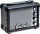 Миниатюра изображения товара Комбоусилитель Belcat I-5G