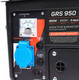 Миниатюра изображения товара Бензиновый генератор PATRIOT GRS 950