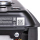 Миниатюра изображения товара Бензиновый генератор PATRIOT GRS 950