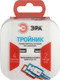 Миниатюра изображения товара Электроразветвитель ЭРА SP-4-USB-W / Б0049532 (белый)