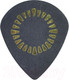 Миниатюра изображения товара Набор медиаторов Dunlop Manufacturing Tortex Jazz III XL AALP04 (6шт)