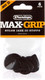 Миниатюра изображения товара Набор медиаторов Dunlop Manufacturing Max-Grip Nylon Jazz III 471P3S (6шт)