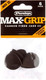 Миниатюра изображения товара Набор медиаторов Dunlop Manufacturing Max-Grip Carbon Jazz III 471P3C (6шт)