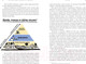 Миниатюра изображения товара Нехудожественная книга КоЛибри Если бы наши тела могли говорить