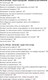 Миниатюра изображения товара Нехудожественная книга КоЛибри Если бы наши тела могли говорить