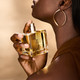 Миниатюра изображения товара Туалетная вода Estee Lauder Bronze Goddess Eau Fraiche (100мл)