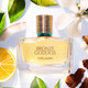 Миниатюра изображения товара Туалетная вода Estee Lauder Bronze Goddess Eau Fraiche (100мл)