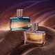 Миниатюра изображения товара Туалетная вода Estee Lauder Bronze Goddess Eau Fraiche (100мл)