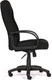 Миниатюра изображения товара Кресло офисное Tetchair CH-833 ткань (черный)