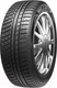 Миниатюра изображения товара Всесезонная шина Sailun Atrezzo 4 Seasons 185/65R14 86T