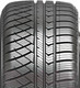 Миниатюра изображения товара Всесезонная шина Sailun Atrezzo 4 Seasons 185/65R14 86T