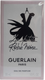 Миниатюра изображения товара Парфюмерная вода Guerlain La Petite Robe Noire (30мл)