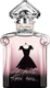 Миниатюра изображения товара Парфюмерная вода Guerlain La Petite Robe Noire (30мл)