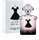 Миниатюра изображения товара Парфюмерная вода Guerlain La Petite Robe Noire (30мл)
