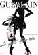 Миниатюра изображения товара Парфюмерная вода Guerlain La Petite Robe Noire (30мл)