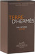 Миниатюра изображения товара Парфюмерная вода Hermes Terre D'Hermes Eau Intense Vetiver (100мл)
