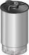 Миниатюра изображения товара Топливный фильтр Purflux FCS479