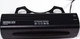 Миниатюра изображения товара Ламинатор Office Kit A4 L2310