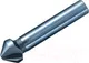 Миниатюра изображения товара Зенковка Makita D-37437