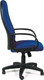 Миниатюра изображения товара Кресло офисное Chairman 279 (TW-10, синий)