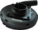 Миниатюра изображения товара Вытяжной кожух Makita 195239-9