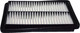 Миниатюра изображения товара Воздушный фильтр Purflux A1713