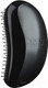 Миниатюра изображения товара Расческа-массажер Tangle Teezer Salon Elite Midnight Black