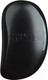 Миниатюра изображения товара Расческа-массажер Tangle Teezer Salon Elite Midnight Black