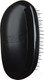 Миниатюра изображения товара Расческа-массажер Tangle Teezer Salon Elite Midnight Black