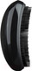 Миниатюра изображения товара Расческа-массажер Tangle Teezer Salon Elite Midnight Black