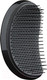 Миниатюра изображения товара Расческа-массажер Tangle Teezer Salon Elite Midnight Black