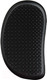 Миниатюра изображения товара Расческа-массажер Tangle Teezer Salon Elite Midnight Black