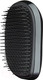 Миниатюра изображения товара Расческа-массажер Tangle Teezer Salon Elite Midnight Black