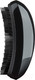 Миниатюра изображения товара Расческа-массажер Tangle Teezer Salon Elite Midnight Black