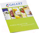 Миниатюра изображения товара Блендер погружной Galaxy GL 2124