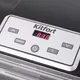 Миниатюра изображения товара Сушилка для овощей и фруктов Kitfort KT-1908