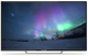 Миниатюра изображения товара Телевизор POLAR 40" Line 40PL52TC-SM