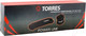 Миниатюра изображения товара Комплект утяжелителей Torres PL110183 (2x1.5кг)