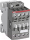 Миниатюра изображения товара Контактор ABB AF12-30-10-11 / 1SBL157001R1110