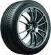 Миниатюра изображения товара Летняя шина Michelin Pilot Sport 3 275/40R19 105Y Mercedes