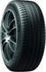 Миниатюра изображения товара Летняя шина Michelin Pilot Sport 3 275/40R19 105Y Mercedes