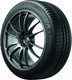Миниатюра изображения товара Летняя шина Michelin Pilot Sport 3 275/40R19 105Y Mercedes