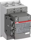 Миниатюра изображения товара Контактор ABB AF140-30-11-13 / 1SFL447001R1311