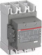 Миниатюра изображения товара Контактор ABB AF265-30-11-13 / 1SFL547002R1311