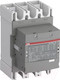 Миниатюра изображения товара Контактор ABB AF305-30-11-13 / 1SFL587002R1311