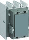Миниатюра изображения товара Контактор ABB AF400-30-11 / 1SFL577001R7011