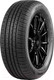 Миниатюра изображения товара Летняя шина Arivo Premio ARZero 185/70R14 88T