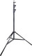 Миниатюра изображения товара Стойка для студийного оборудования RayLab RL-LS300CA