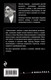 Миниатюра изображения товара Книга Эксмо Самопознание (Бердяев Н.А.)