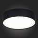 Миниатюра изображения товара Потолочный светильник ST Luce ST606.442.27 (черный)